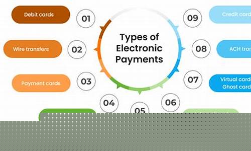 Payment Asia联动EX.IO，助力香港稳定币领域繁荣成长（4月10日）